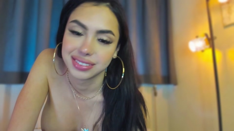 angelica_pornstar  31-12-2022